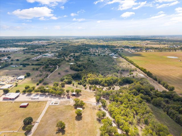 324 County Road 904, Joshua, TX 76058