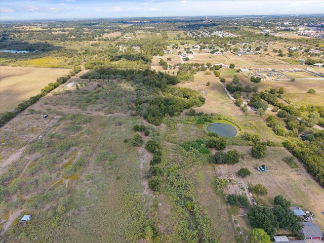 324 County Road 904, Joshua, TX 76058
