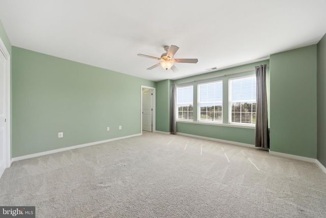 663-A E CHURCH ST, Frederick, MD 21701