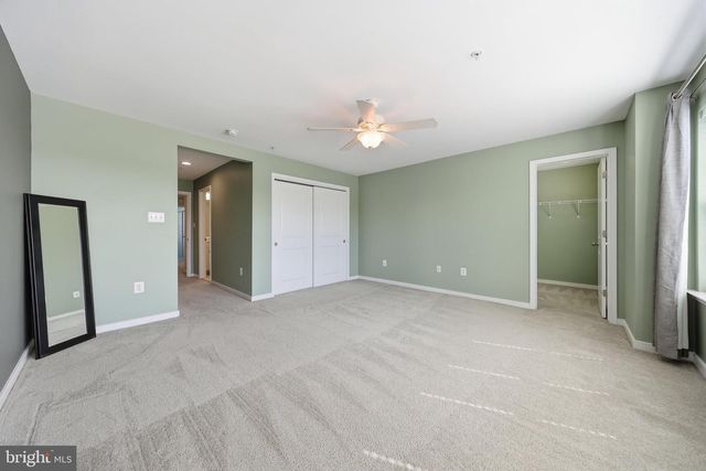 663-A E CHURCH ST, Frederick, MD 21701