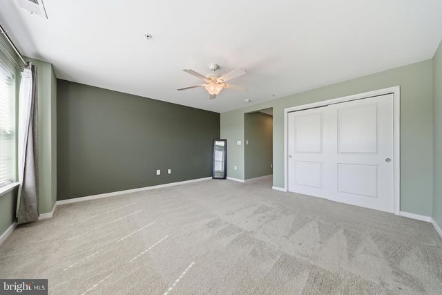 663-A E CHURCH ST, Frederick, MD 21701