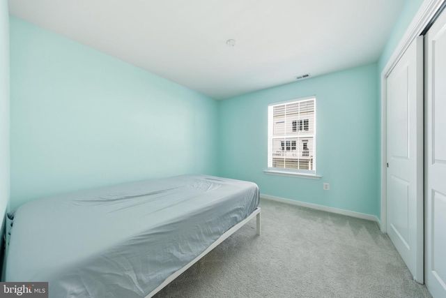 663-A E CHURCH ST, Frederick, MD 21701