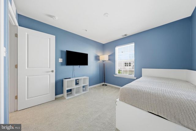 663-A E CHURCH ST, Frederick, MD 21701