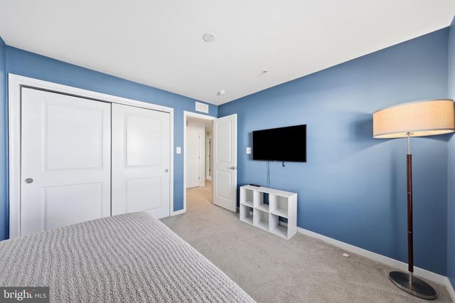 663-A E CHURCH ST, Frederick, MD 21701