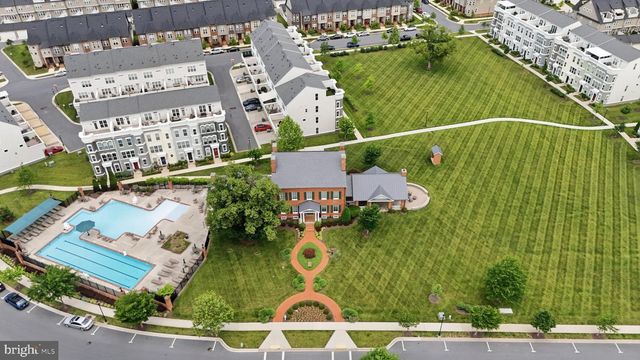 663-A E CHURCH ST, Frederick, MD 21701