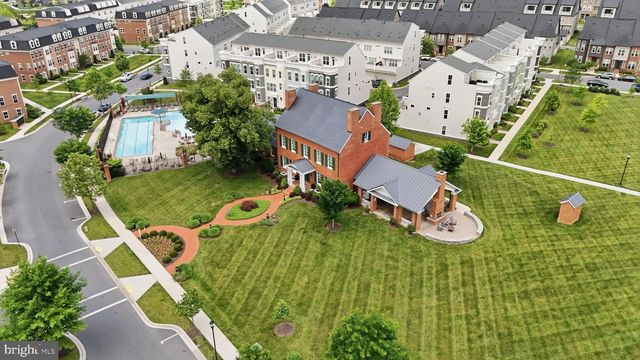 663-A E CHURCH ST, Frederick, MD 21701