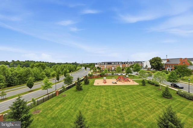 663-A E CHURCH ST, Frederick, MD 21701