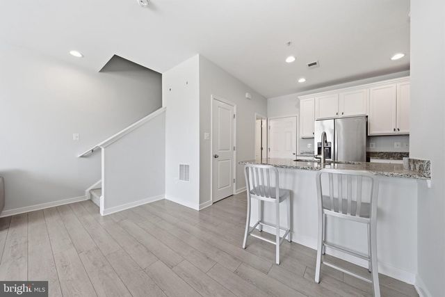 663-A E CHURCH ST, Frederick, MD 21701