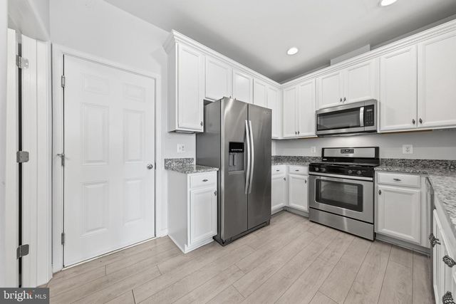 663-A E CHURCH ST, Frederick, MD 21701