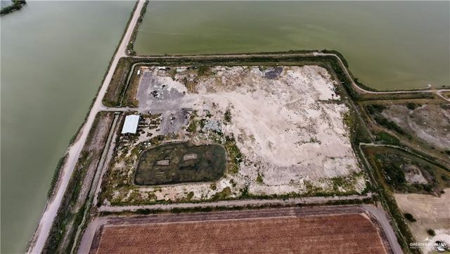 0 S Valley View, Donna, TX 78537