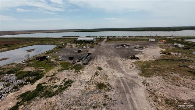 0 S Valley View, Donna, TX 78537