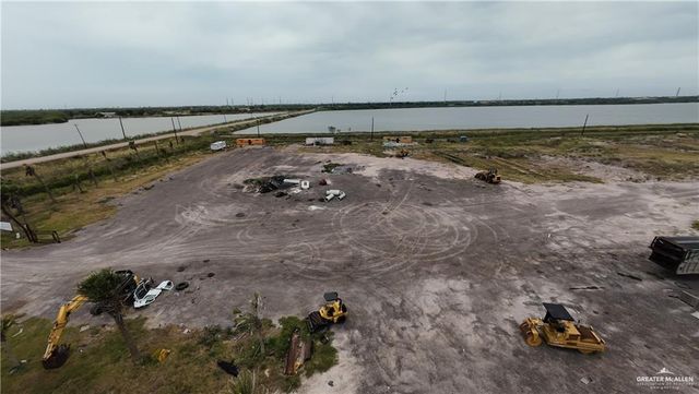 0 S Valley View, Donna, TX 78537