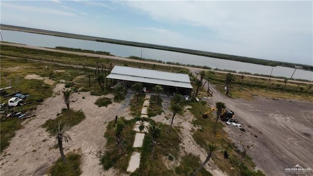 0 S Valley View, Donna, TX 78537