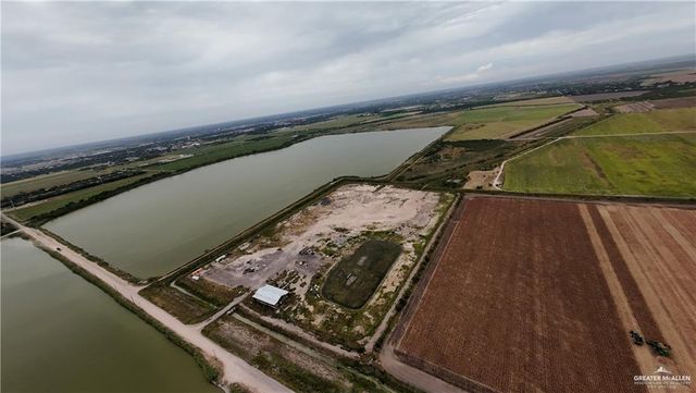 0 S Valley View, Donna, TX 78537