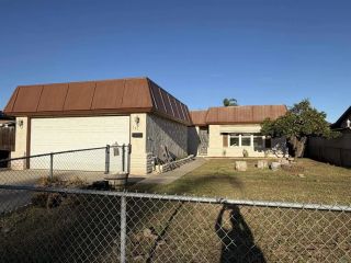 734 North Midway Drive, Escondido, CA 92027