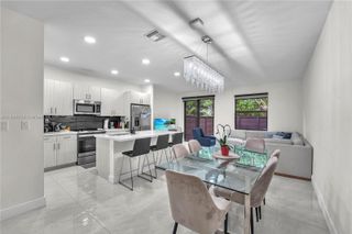 15850 NW 91st Ct 15850, Miami Lakes, FL 33018