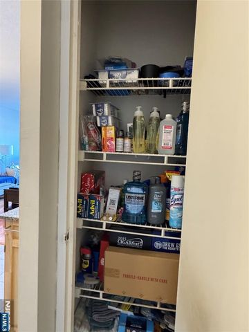 770 Anderson Avenue 9F, Cliffside Park, NJ 07010