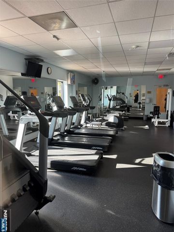 770 Anderson Avenue 9F, Cliffside Park, NJ 07010