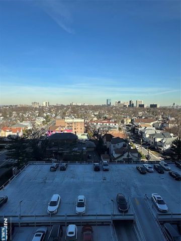 770 Anderson Avenue 9F, Cliffside Park, NJ 07010