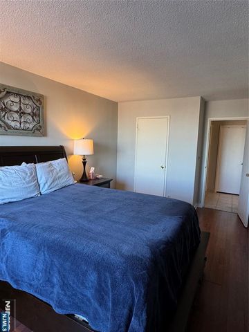 770 Anderson Avenue 9F, Cliffside Park, NJ 07010