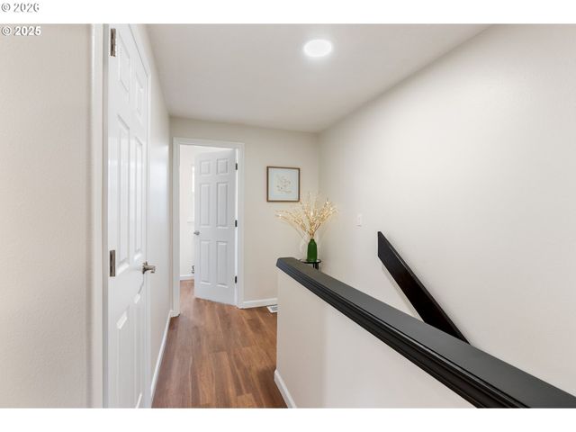 1189 S ASPEN Way, Canby, OR 97013