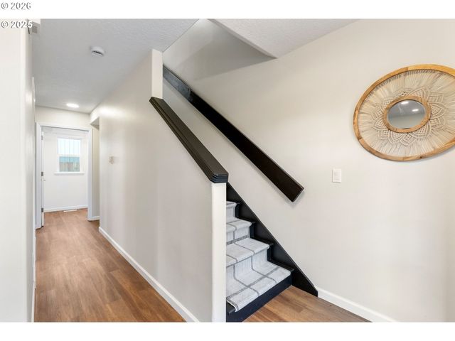 1189 S ASPEN Way, Canby, OR 97013