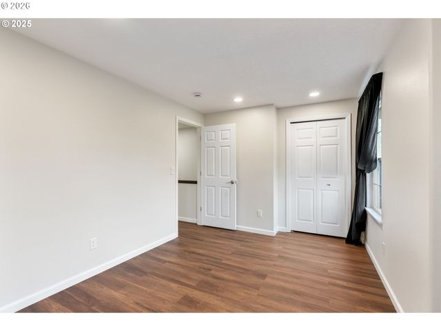 1189 S ASPEN Way, Canby, OR 97013