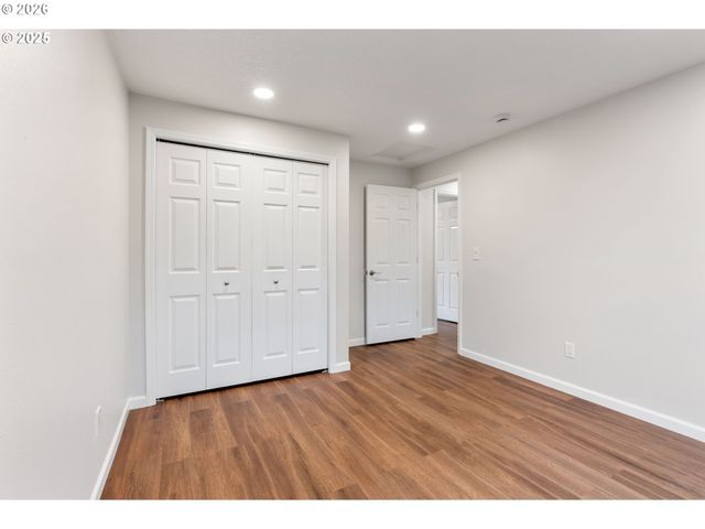 1189 S ASPEN Way, Canby, OR 97013