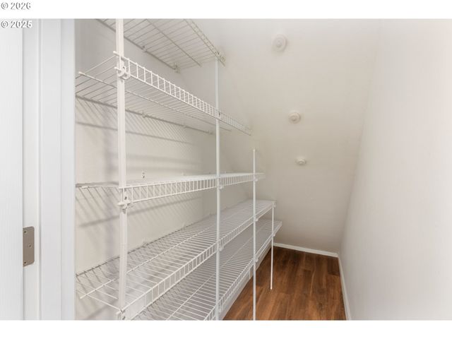 1189 S ASPEN Way, Canby, OR 97013