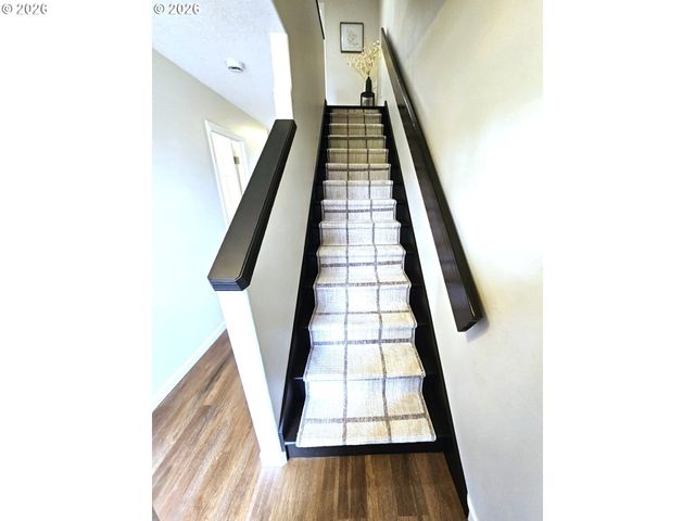 1189 S ASPEN Way, Canby, OR 97013