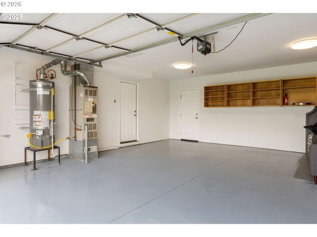 1189 S ASPEN Way, Canby, OR 97013