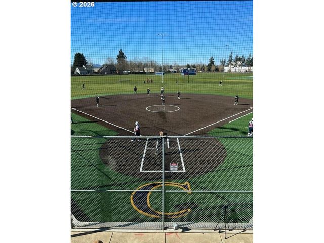 1189 S ASPEN Way, Canby, OR 97013