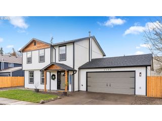 1189 S ASPEN Way, Canby, OR 97013