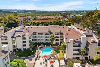 5705 Friars Rd 60, San Diego, CA 92110
