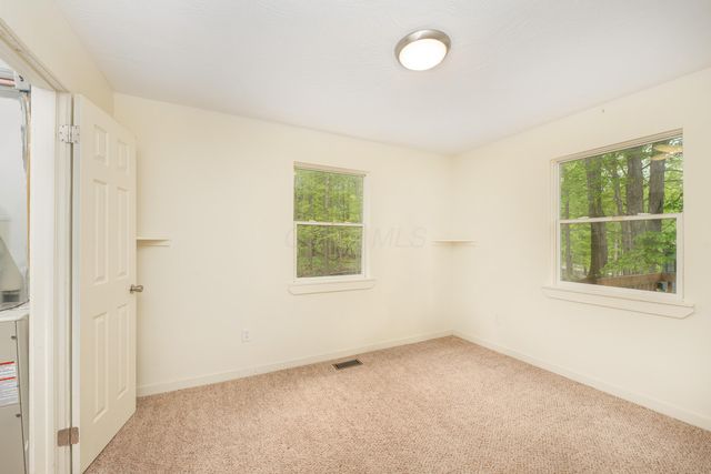 803 Winesap Circle, Howard, OH 43028