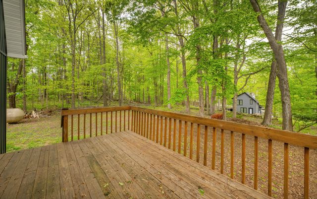 803 Winesap Circle, Howard, OH 43028