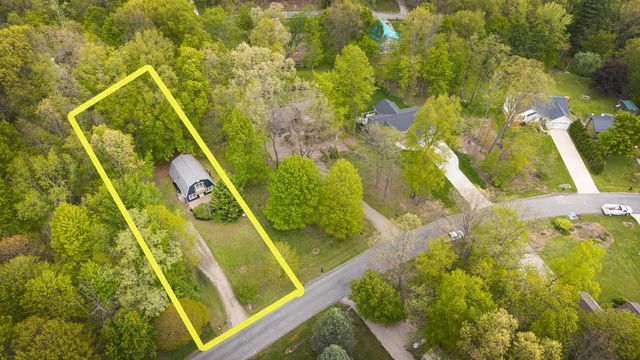 803 Winesap Circle, Howard, OH 43028