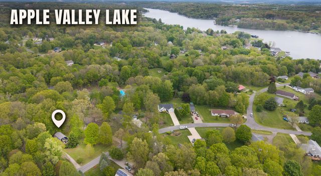803 Winesap Circle, Howard, OH 43028