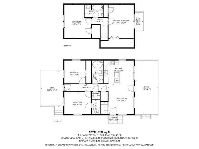 803 Winesap Circle, Howard, OH 43028