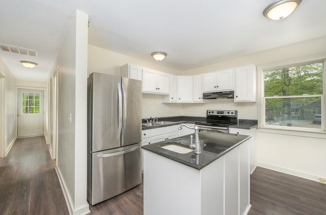 803 Winesap Circle, Howard, OH 43028