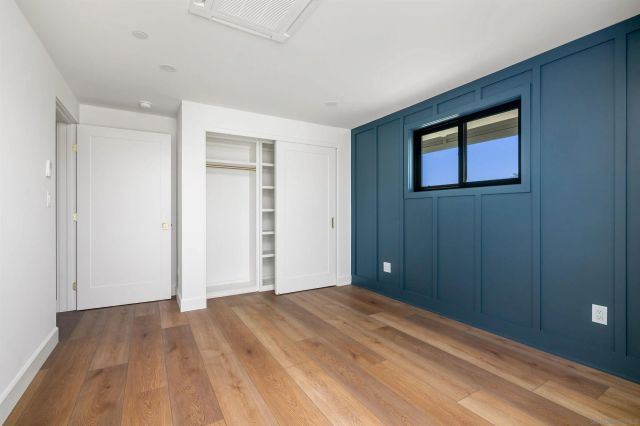 722 Nantasket Ct, San Diego, CA 92109