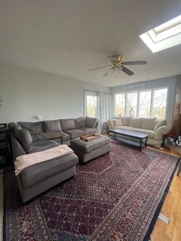 42 Grampian Way, Boston, MA 02125