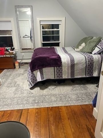 42 Grampian Way, Boston, MA 02125