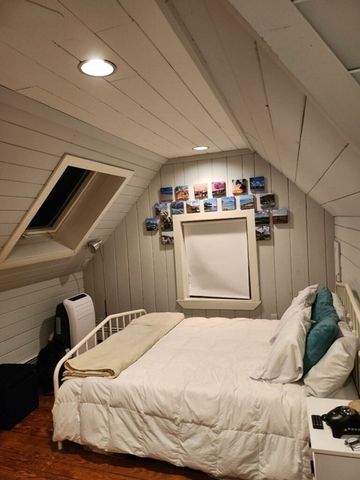 42 Grampian Way, Boston, MA 02125