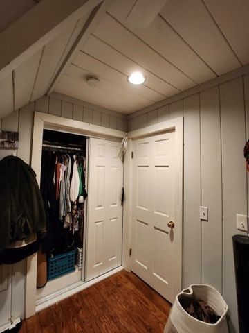 42 Grampian Way, Boston, MA 02125