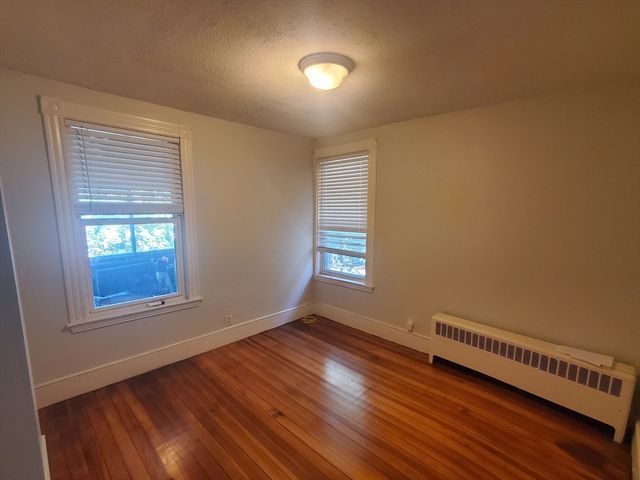 42 Grampian Way, Boston, MA 02125