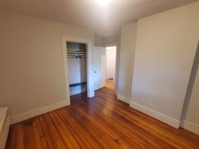 42 Grampian Way, Boston, MA 02125