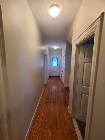 42 Grampian Way, Boston, MA 02125