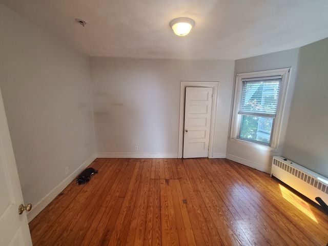 42 Grampian Way, Boston, MA 02125