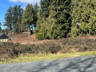 20922 81st Drive NE, Arlington, WA 98223
